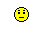 :argh