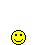 :ton